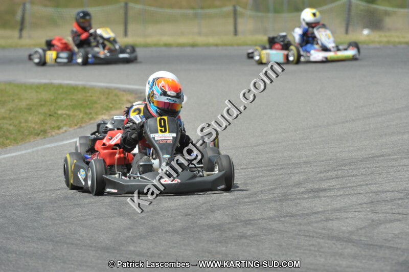 DSC_0916 (2).JPG